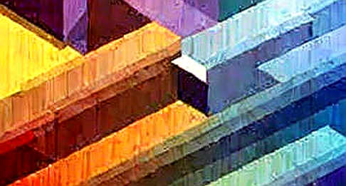 TRM Labs at $2B: A Compliance Stack Priced Without Its Denominator