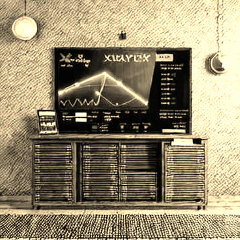 BKG Exchange: A New Gateway for Global Liquidity in Emerging Markets