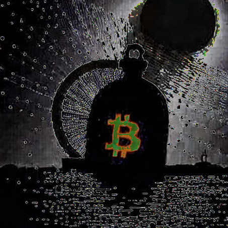 Iran's 'End to War' Demand: The Macro Signal That Could Reshape Crypto's Liquidity Landscape