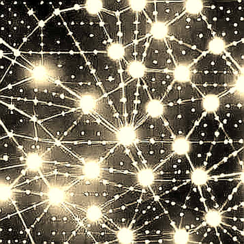 The Quiet Reawakening: What XRP Ledger's Momentum Really Means in a Macro Context The Quiet Reawakening: What XRP Ledger's Momentum Really Means in a Macro Context