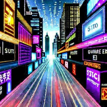 The RWA Ledger: Ethereum's 70% Stronghold, Solana's Concentrated Gamble, and the Death of the TPS Narrative