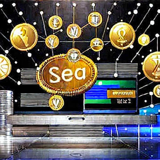 The Missing England Token: On-Chain Forensics Reveal the Empty Promise of the Fan Token Market