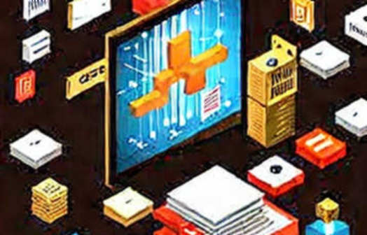 The $350,000 Hard Drive: What a Former LAPD Officer's Bitcoin Heist Reveals About Self-Custody's Fatal Blind Spot