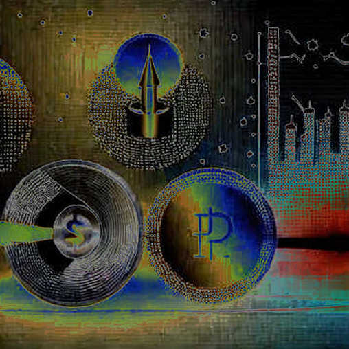 2026: The Year Market Chaos Revealed Crypto’s True Value 2026: The Year Market Chaos Revealed Crypto’s True Value