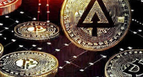 The World Cup Fan Token Mirage: Why Narrative Trading Masks Structural Flaws The World Cup Fan Token Mirage: Why Narrative Trading Masks Structural Flaws