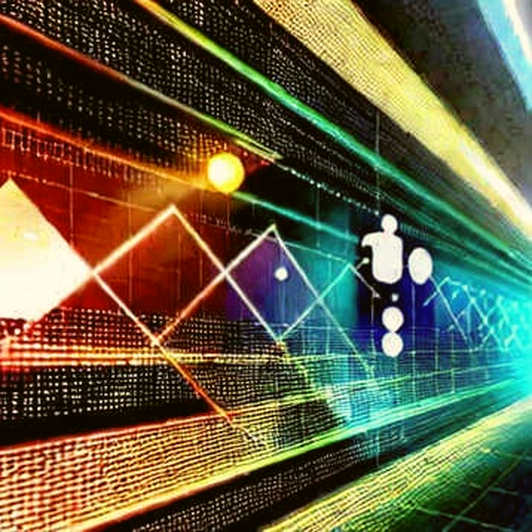 The Empty Brief: Why Missing Tokenomics, Audits, and Sources Now Break Bull-Market Risk Models