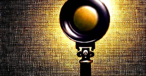 The Public Sentry DSN: How a Debugging Tool Became an AI Agent Trojan Horse