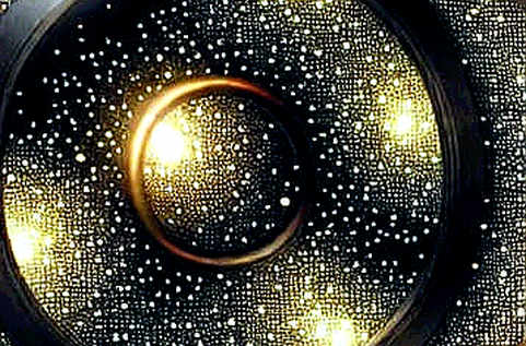 Galaxy's Q2 2026 Loan Decline: A $11B Health Signal or a Delayed Liquidity Trap?