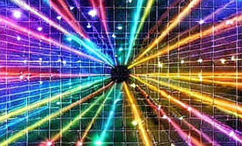 The Fed’s Opaque Consultation: When Central Planning Meets Its Code Dependent Future