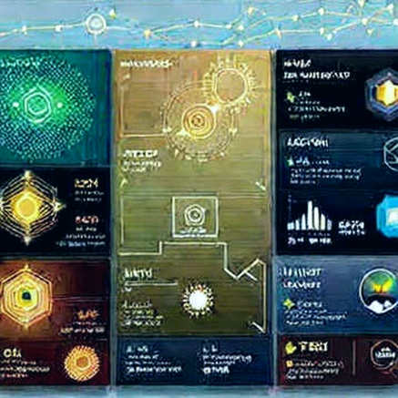 The Compliance Layer Game: Mastercard's Credential Pilot and the True Price of Stablecoin Trust