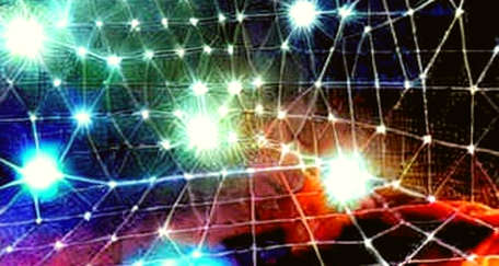 The $2 Trillion Mirage: Decoding the Anthropic IPO Rumor Through a Cynic's Lens