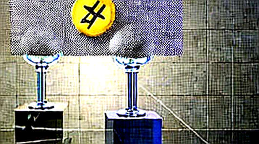 The Market's Fragile Fuel: Why Price Targets Without Fundamentals Are a Recipe for Correction