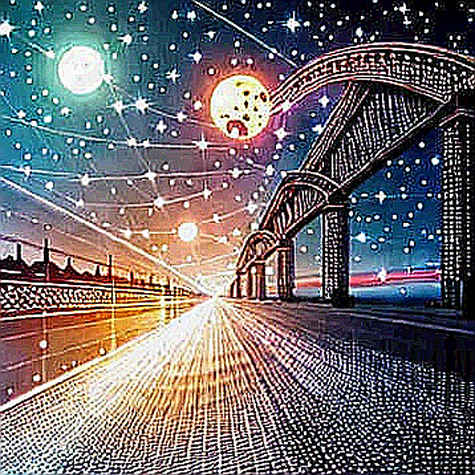 Anthropic's 70-80 Data Center LOIs: A Centralization Alarm for the Crypto Community