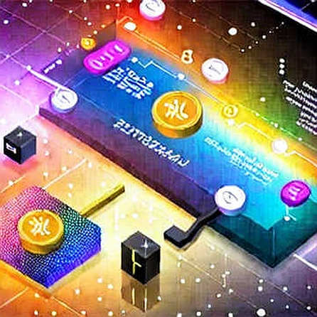 Solana’s 200ms Block-Time Push: A Speed Upgrade That Tests Network Nerve