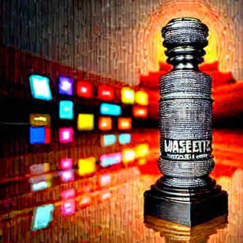 Tokenized Stocks Surge 105% in Monthly Volume: The RWA Narrative Is Now a Ledger Fact
