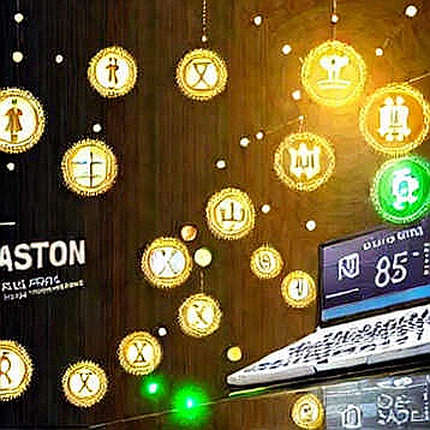 The Bitcoin Paradox: Old Money Bleeding at $78,400 – A Signal or a Trap?