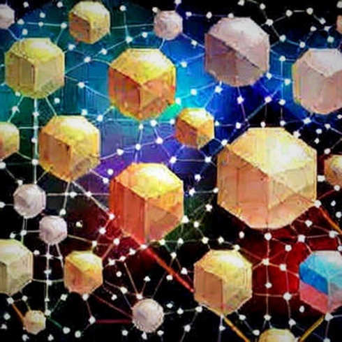 Theta's View Counts Are About to Explode, But Your Token Rewards Won't