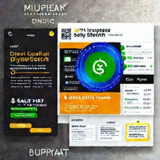 The Nuclear Option: How a Geopolitical Threshold Reshapes Crypto's Macro Collateral The Nuclear Option: How a Geopolitical Threshold Reshapes Crypto's Macro Collateral