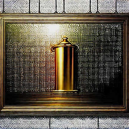 US Memory Chip Ultimatum: The Hidden Supply Chain Risk for Crypto Mining US Memory Chip Ultimatum: The Hidden Supply Chain Risk for Crypto Mining