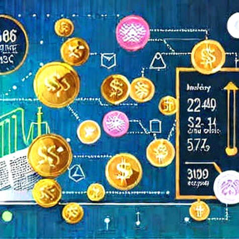 The 2 Million Rial Signal: What Iran's Currency Collapse Reveals About the Crypto Safety Net