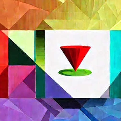 CXMT’s 43 Billion Dollar IPO: A Decentralization Critique of State-Sponsored Semiconductors