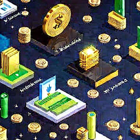 The CLARITY Act: Banks vs. Stablecoin Rewards – A Forensic Dissection of the Coming Regulatory Fork