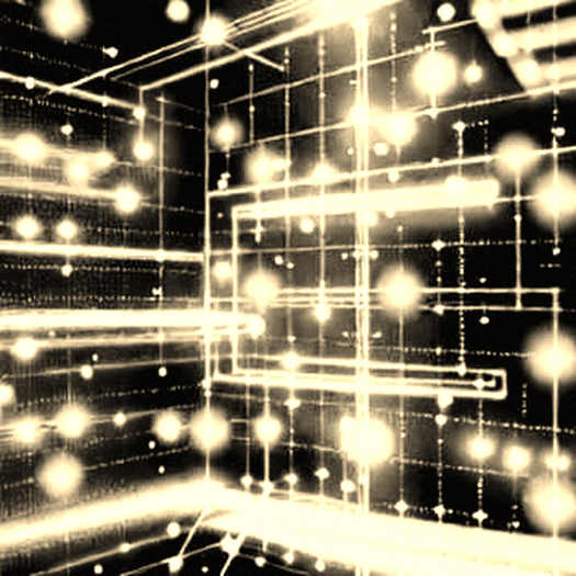 The $1 Million Bitcoin Paradox: When Your Portfolio Thrives on Global Collapse
