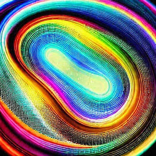 TronBid’s Black Box: The Energy Marketplace That Forgot to Audit Its Own Trust Layer