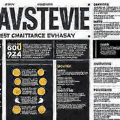 The $1.749M USDC Bet That Wasn't: How 1win's 'Transparency' Marketing Misses the Real Story