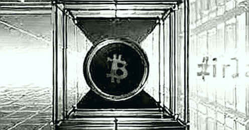 The AGI Concentration Gamble: Leopold Aschenbrenner’s Bet on Anthropic and the Decentralization Blind Spot