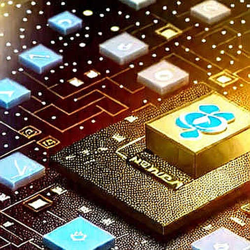 The Aston Villa Transfer That Exposed Crypto Media's Liquidity Crisis