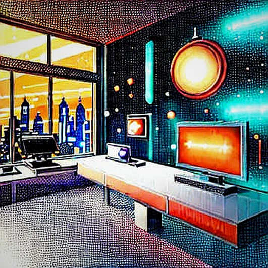 OpenAI's $400M Self-Funded Venture Arm Signals a Strategic Pivot from Model Provider to Ecosystem Architect