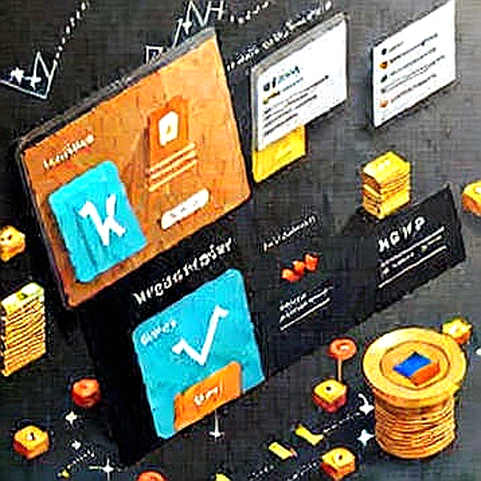 The Missing Input: How Incomplete Data Wrecked a DeFi Audit