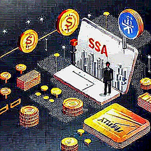 The 94% Cut That Wasn't a Confession: Intesa Sanpaolo, Staked Ethereum, and the Quiet Yield Migration