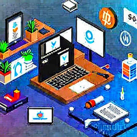 H100's Bitcoin-for-Bitcoin M&A: The Signal Nobody Is Pricing