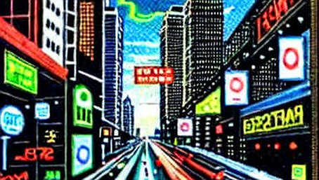 China's $119B Policy Financing Tool: A Structural Injection, Not a Narrative