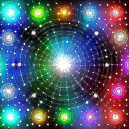 The Anatomy of a Void: When Crypto Analysis Reports Say Nothing The Anatomy of a Void: When Crypto Analysis Reports Say Nothing