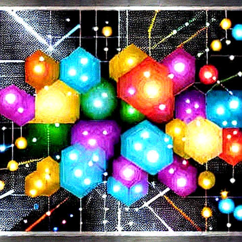 The $2 Trillion Signal: Why Anthropic's Valuation Bid Reveals the Real Market Fault Lines