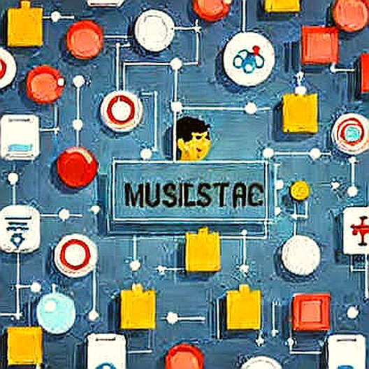 Pump.fun's $14M Weekly Revenue: A Structural Analysis of the Meme Coin Factory