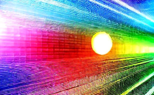 Meta's AI Crossroads: When Open-Source Leadership Meets Capital Expenditure Gravity Meta's AI Crossroads: When Open-Source Leadership Meets Capital Expenditure Gravity