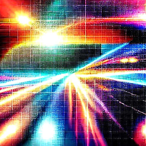 The Injury of Tchouamni: A Blockchain Autopsy of Football's Data Blind Spot