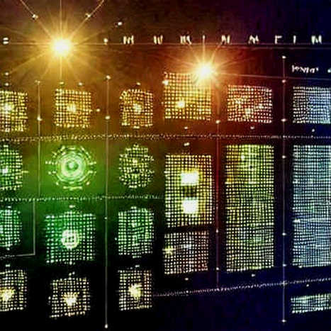 The Sovereign AI Gambit: Nvidia's Nationalization Play and the New Geopolitics of Compute