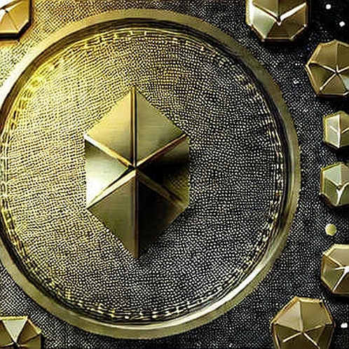The Oil Narrative Trap: Why the US 'Iran Pivot' Is a Crypto Market Signal, Not a Geopolitical Shift