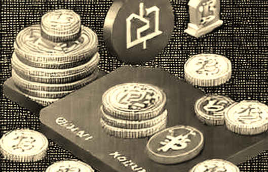 The Empty Input Problem: When Information Vacuums Become the Loudest Signal in Crypto Markets