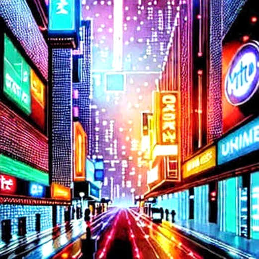 The Empty Input Problem: When Information Vacuums Become the Loudest Signal in Crypto Markets