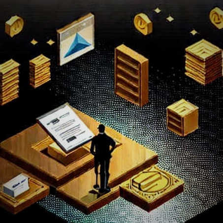 The 11.8 Million Dollar Resume: How a Fake Coding Test Became the Ultimate Web3 Exploit