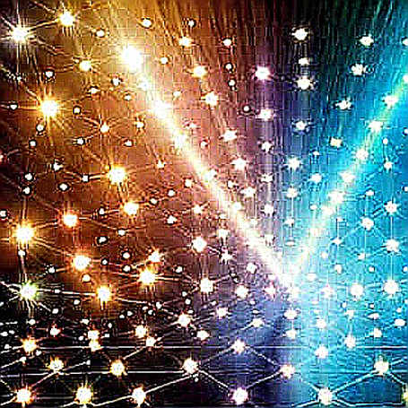 SpaceX Opened Its Books. The 18,712 Bitcoin Was Decoy Traffic. SpaceX Opened Its Books. The 18,712 Bitcoin Was Decoy Traffic.