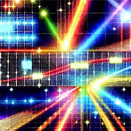 Open Source as a Firewall: The X/Grok Paradox and the Architecture of Trust Open Source as a Firewall: The X/Grok Paradox and the Architecture of Trust