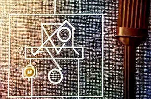 Binance's Wall Street Gambit: The Super App That Isn't