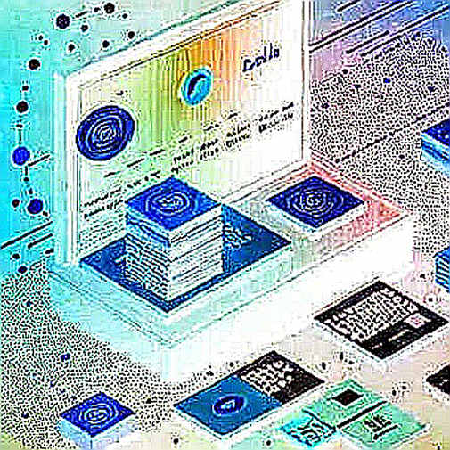 The Energy War Nobody Is Pricing: How Iran's Collapse Breaks Crypto's Cost Basis